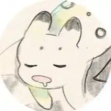 くわげ