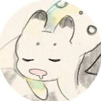 くわげ