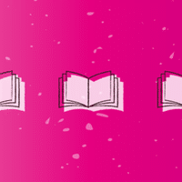 脚本 シナリオについての雑記 Sumi Note