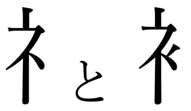 画像11
