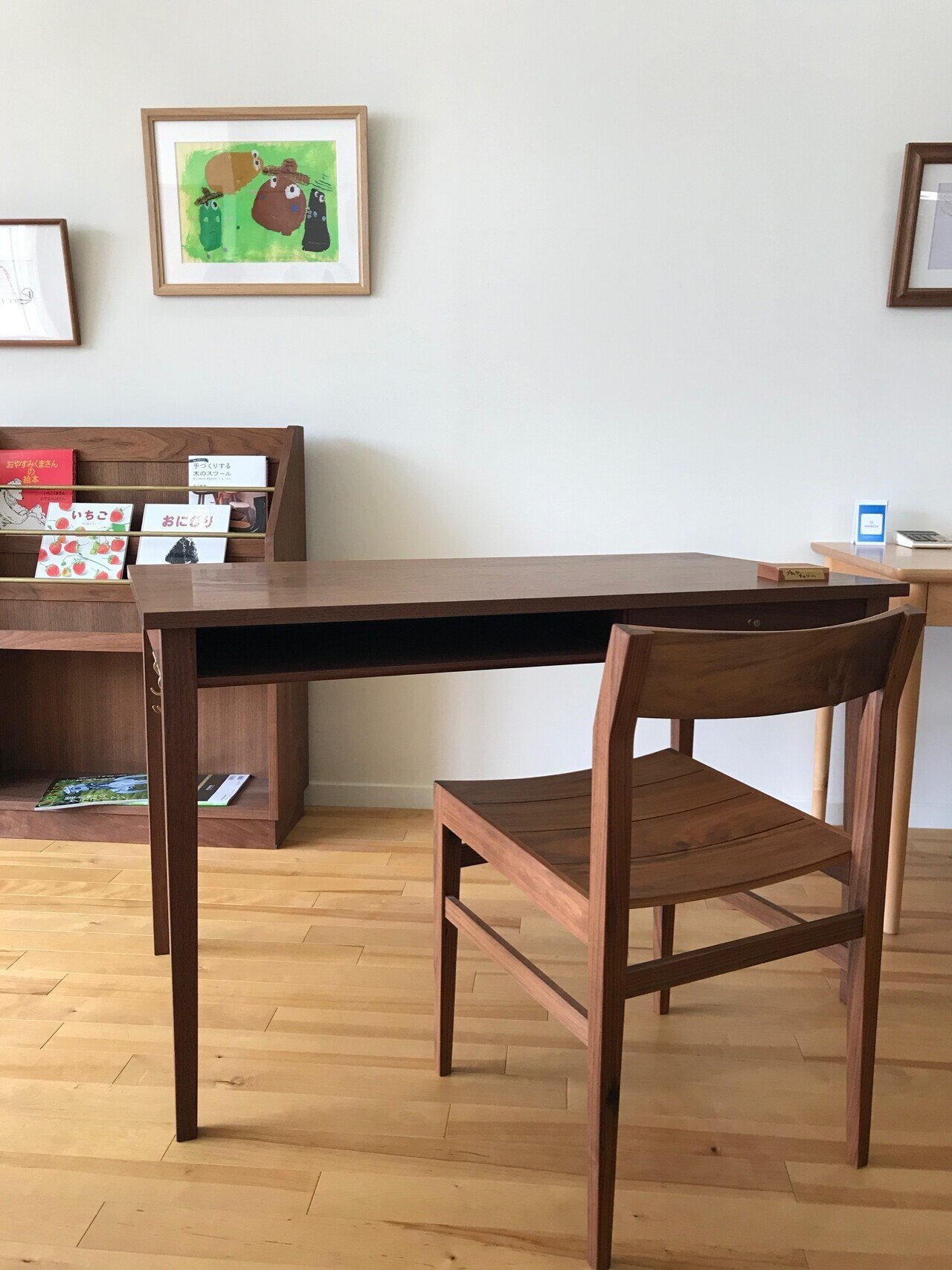 高い家具と安い家具 どうちがうの 松本亜希子 インテリアコーディネーター Note 高い家具と安い家具 どうちがうの 松本亜希子 インテリアコーディネーター Note