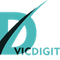 Vicdigit