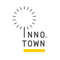 inno.town / 自分らしさを叶える小さなまちイノタウン