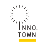 inno.town / 自分らしさを叶える小さなまちイノタウン