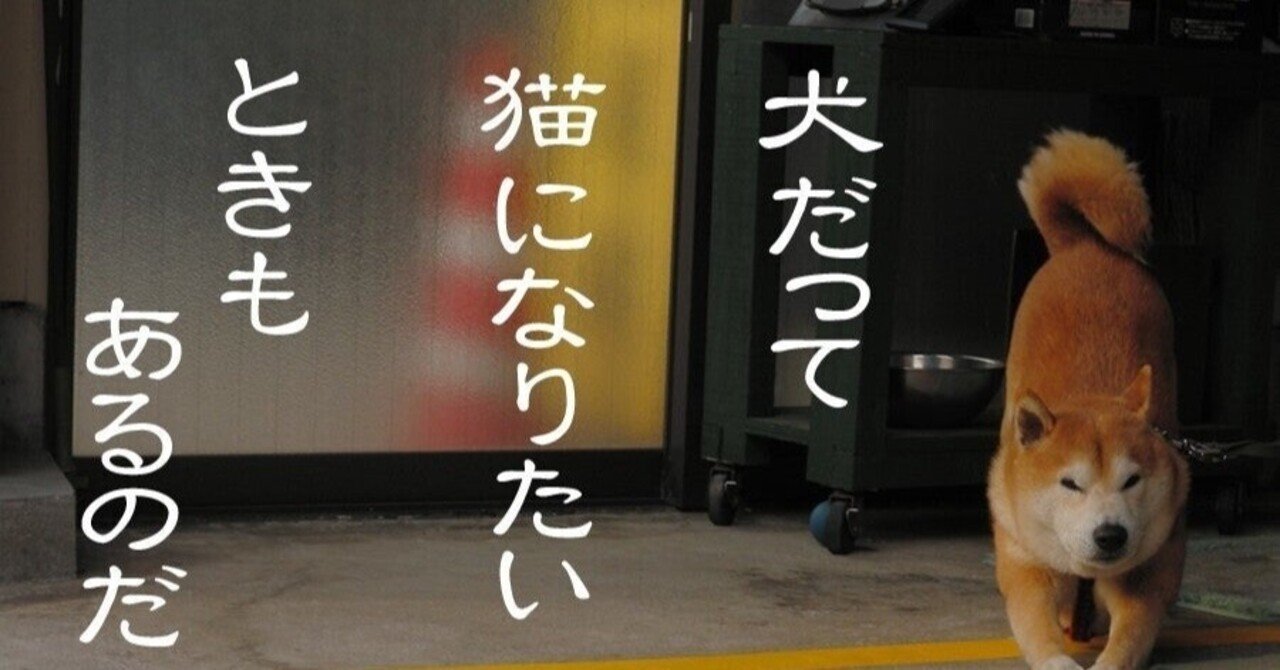 Ff14 幻想薬におもう ナノ Note