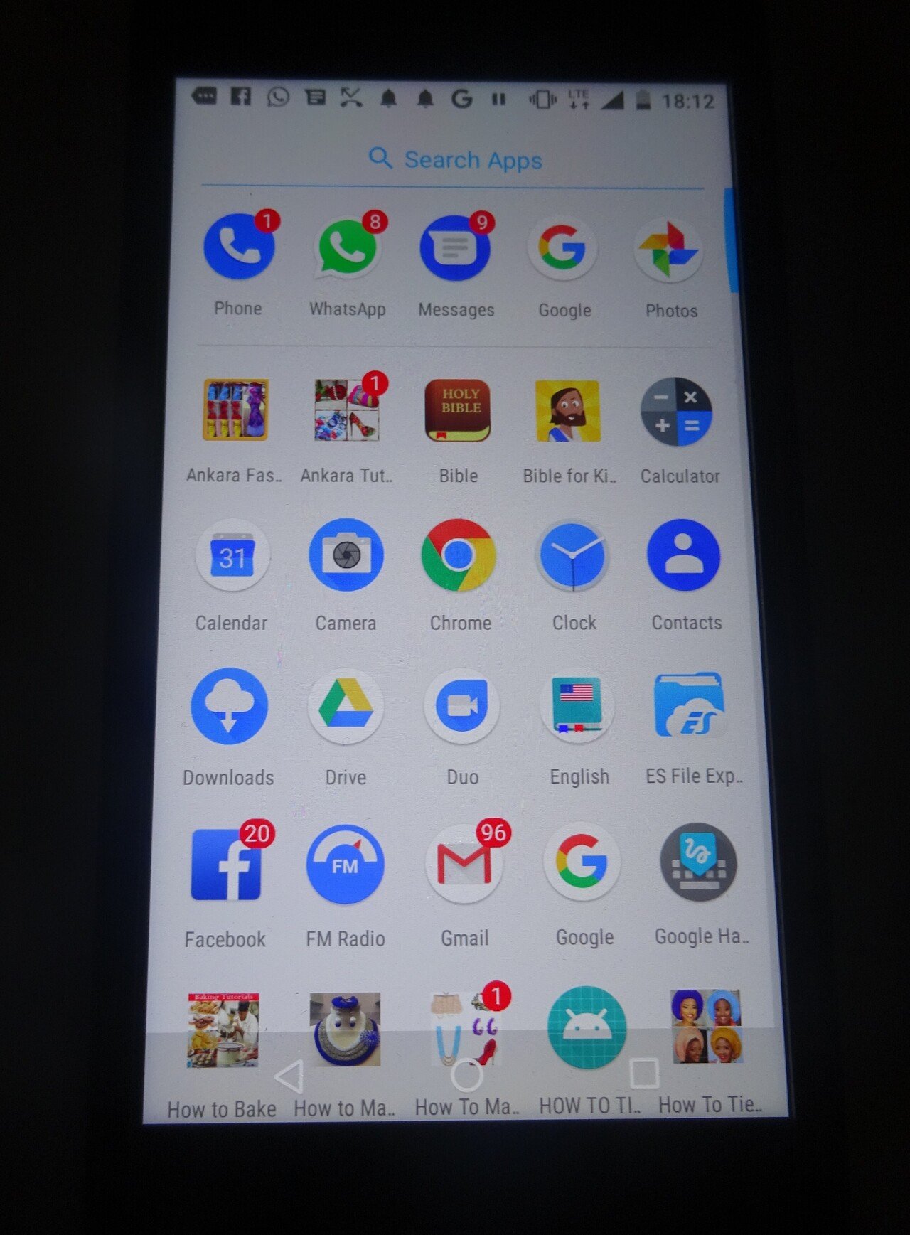 アフリカで携帯はどの程度普及しているの 通信環境は 梅本優香里 アフリカビジネスパートナーズ Note アフリカで携帯はどの程度普及しているの 通信環境は 梅本優香里 アフリカビジネスパートナーズ Note