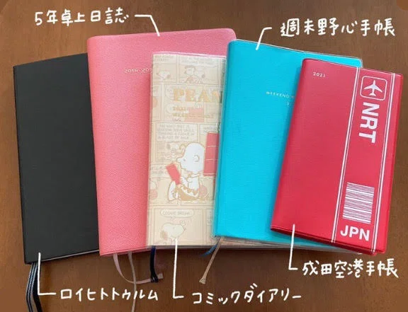 ゆっきースモールさん専用 【公式通販】 ゆっきースモールさん専用 【公式通販】