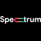 SPECTRUM Inc.