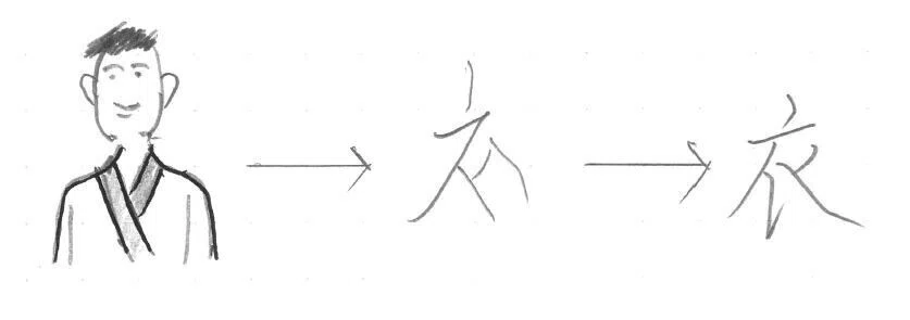 画像17
