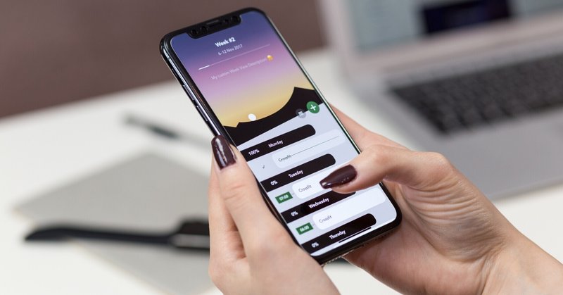 携帯ショップスタッフが教える スマホの選び方 スマホ機種変更のポイントここにあり D Popsノート Note 携帯ショップスタッフが教える スマホの選び方 スマホ機種変更のポイントここにあり D Popsノート Note