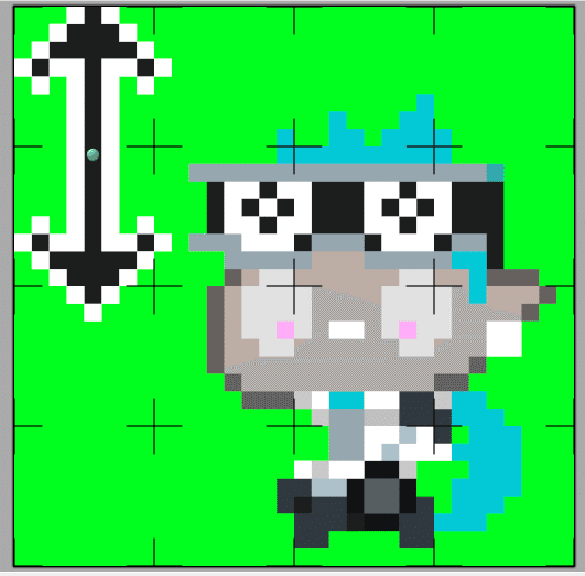 画像13