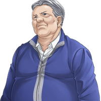 極走w非凡 にロマンあり 配合紹介 ダビマス ダビマスの裏ノート Note