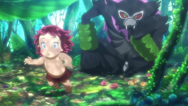 父子の姿にむせび泣く ポケモンから教わる親子と社会の在り方 唯 Note 父子の姿にむせび泣く ポケモンから教わる親子と社会の在り方 唯 Note