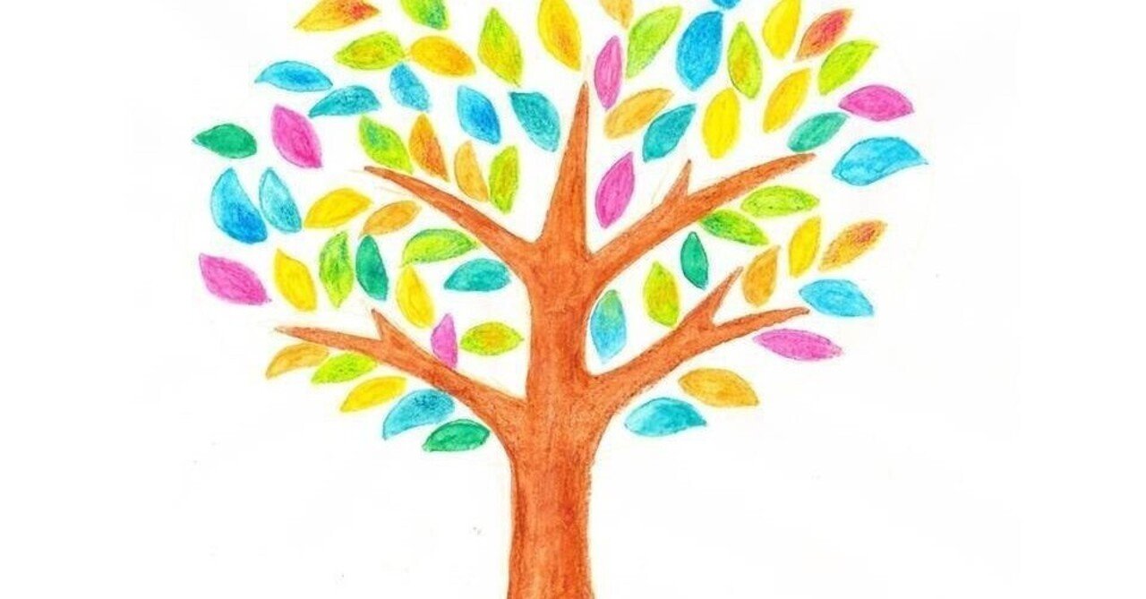 あなたの譲れないものは何ですか たなかゆうだい Note あなたの譲れないものは何ですか たなかゆうだい Note