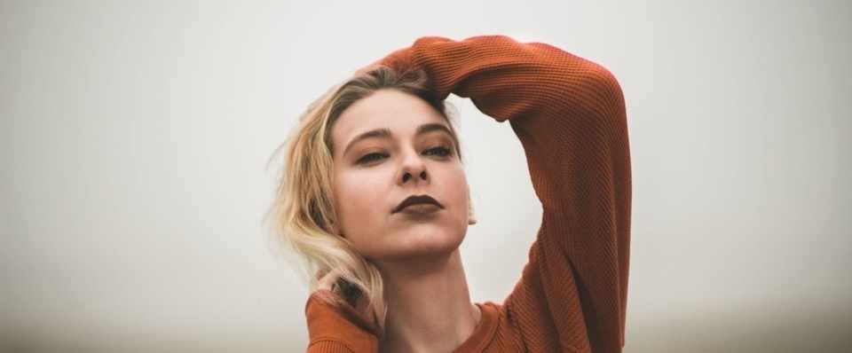 目線や表情から女性の心情を読み取り ナンパの成功率を上げる方法 頼 ライ ナンパ講習 Note