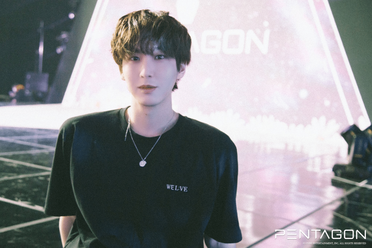 PENTAGON シノン トレカ 2025年最新】pentagon シノン トレカの人気アイテム - メルカリ