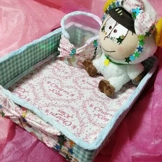 ストーカーマンション ボードゲーム マーガレット ゆめかわいい インテリア 1 333 がフリマアプリ ラクマで販売中 Rakuma ラクマ Item Fril Jp bf0 時空を操る魔法使い チャッピー Note