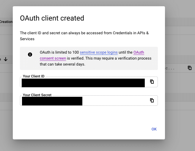スクリーンショット 2021-01-08 17.02.54