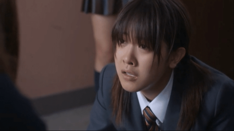 それは援助交際から始まる友情と恋 映画 天使の恋 の感想文 美空ビバリー Note それは援助交際から始まる友情と恋 映画 天使の恋 の感想文 美空ビバリー Note