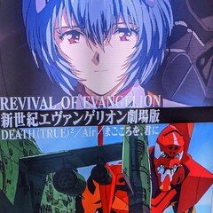 抄訳〕マルクス『資本論』第一巻（初版，1867年）｜Sakiya ARAKAWA