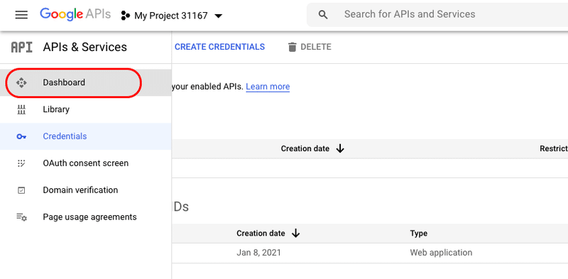 スクリーンショット 2021-01-08 17.09.13