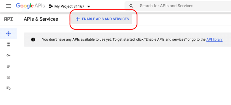 スクリーンショット 2021-01-08 17.09.56