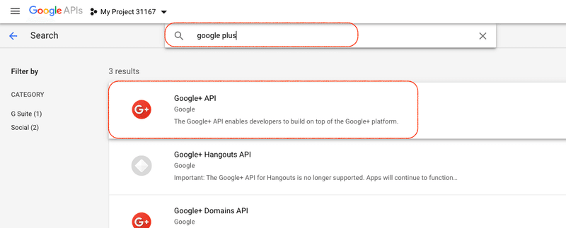スクリーンショット 2021-01-08 17.11.18