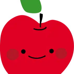 りんご
