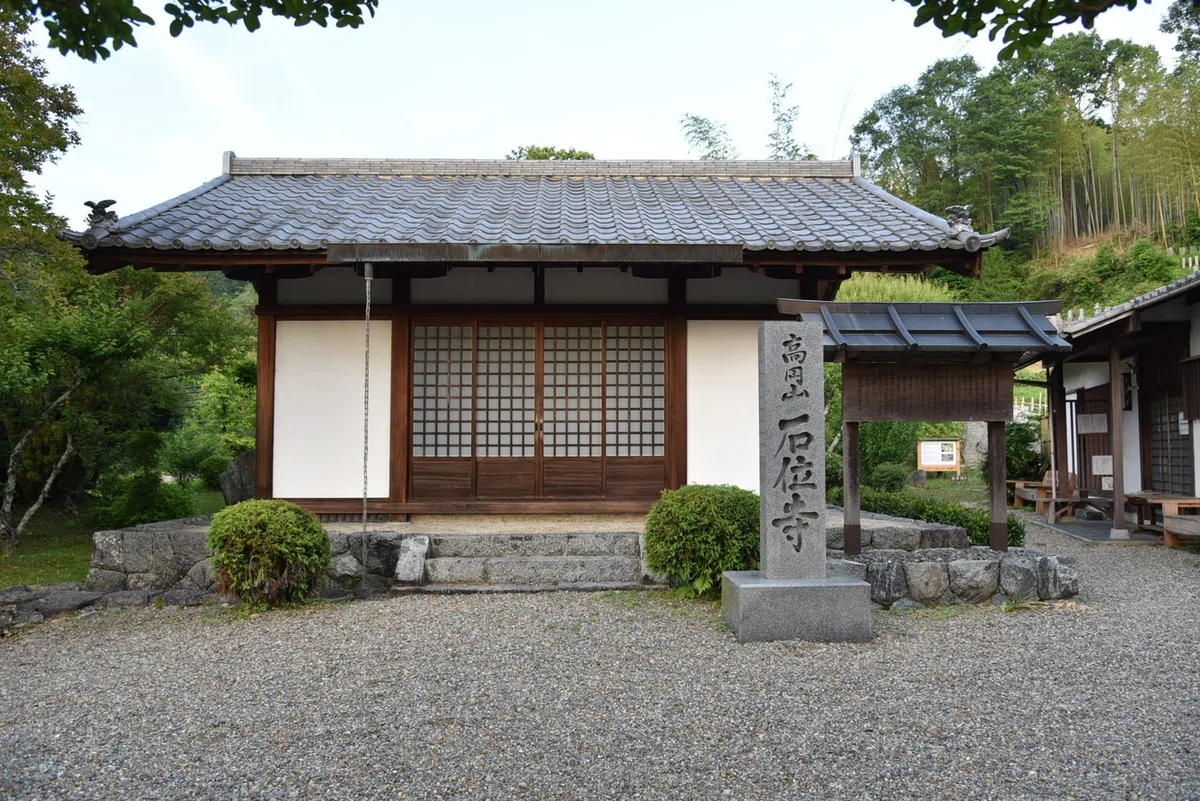 画像14