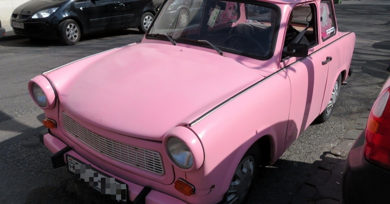 Amazon.co.jp: 洋書トラバント写真集 本 DDR 東ドイツ 自動車