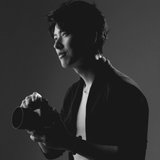 Daisuke.A Wedding Photography