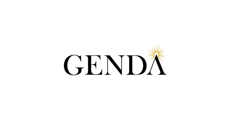 日本国内においてアミューズメント用機器のレンタル事業/オンラインクレーンゲーム事業などを展開する株式会社GENDAが12億円の資金調達を実施