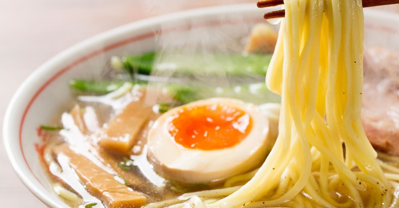 低糖質 美味しくておすすめのラーメンスープ もちもち低糖質大豆麺ソイヌー Note 低糖質 美味しくておすすめのラーメンスープ もちもち低糖質大豆麺ソイヌー Note
