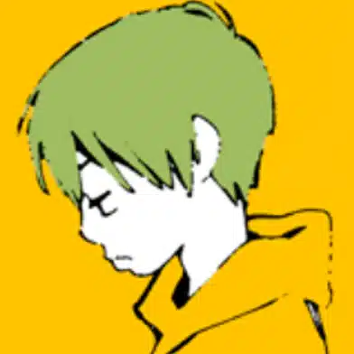 志村貴子