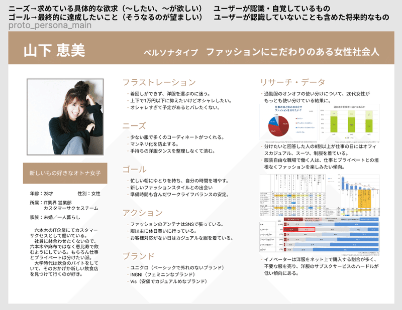 スクリーンショット 2021-01-06 21.16.00