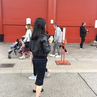 ぽっかり 心に穴があく夜 大人姫 Note