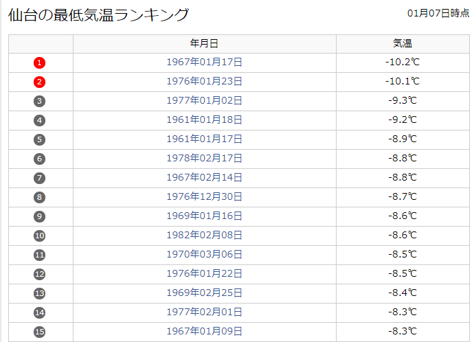 スクリーンショット (337)