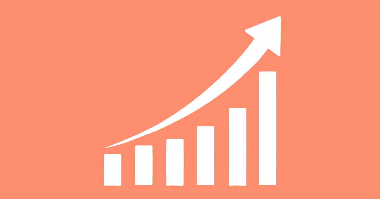 ファンダメンタルズ分析で便利！ 「CAGR」、「PEGレシオ」とは？｜株FPりえ