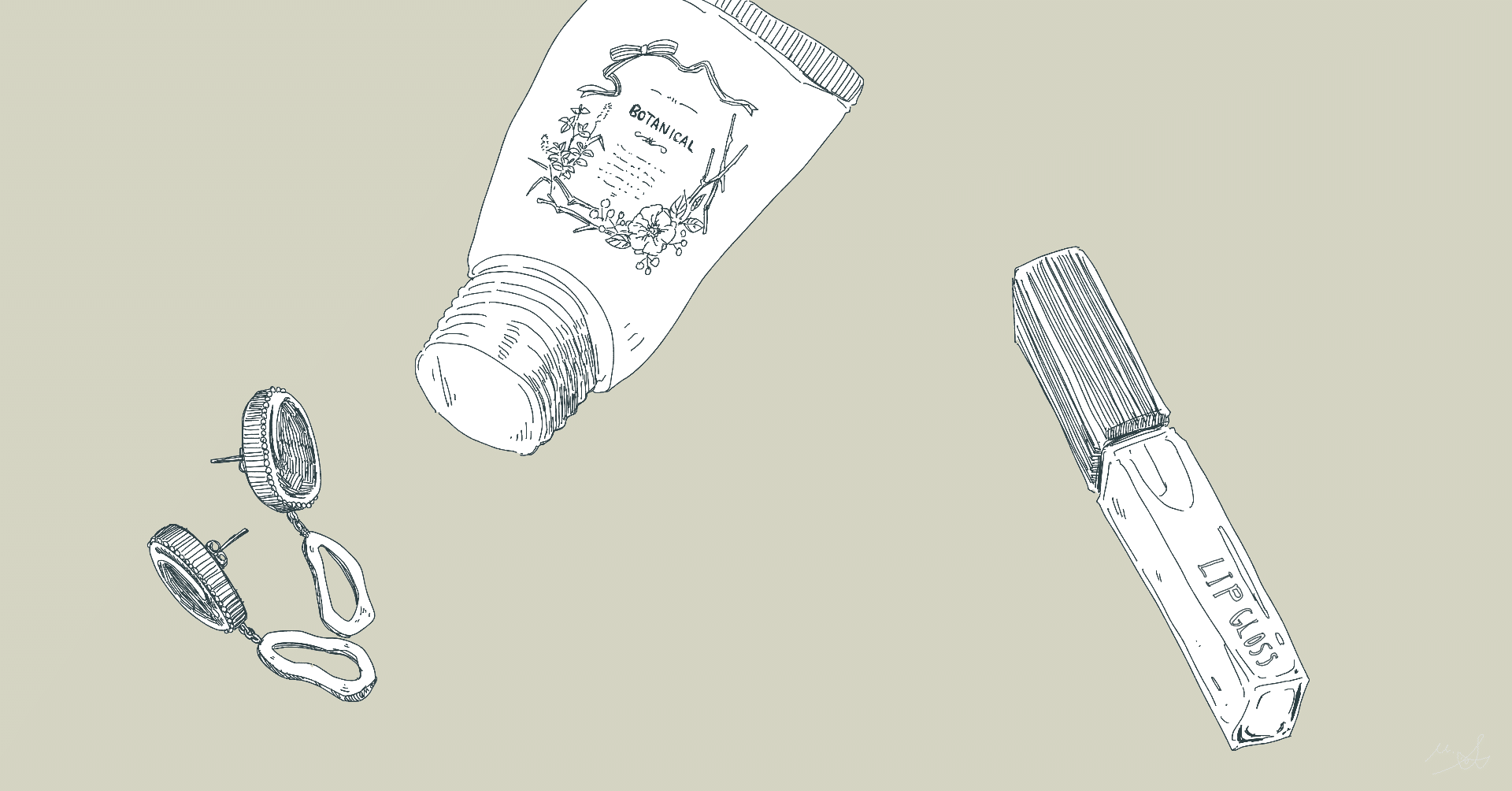 Becca x barbie ferreira prismatica light essentials kit hotsell