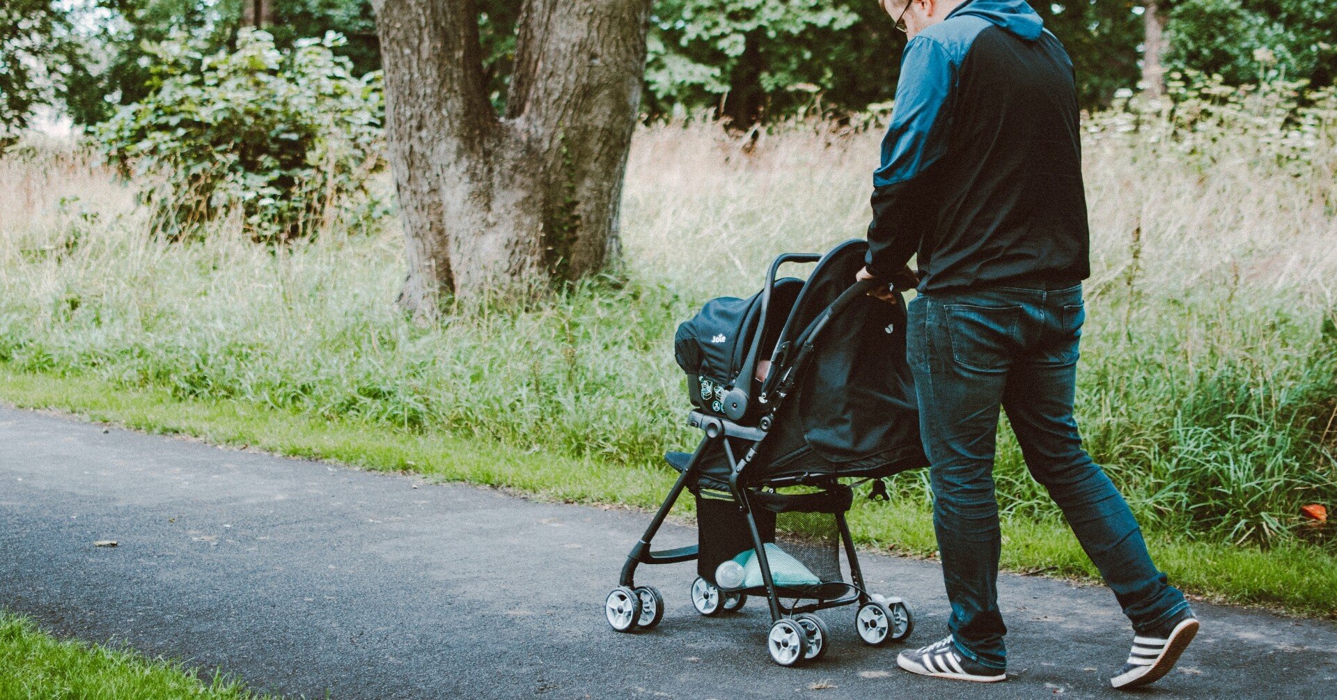 場所見知りしてるのかも 赤ちゃんの心を探る くま 育児パパ Note