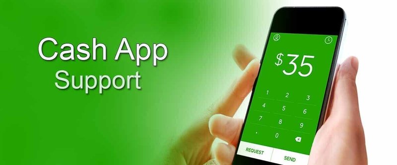 1 888 498 0162 How To Fix Cash App Transfer Failed Issue Help4cashapp Note