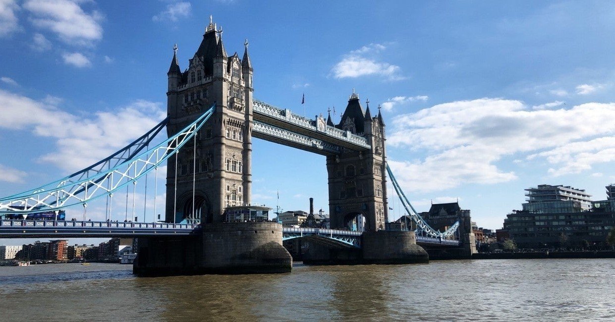 苦手克服 イギリス地域福祉に関する報告書 Tsujimotomasato Note