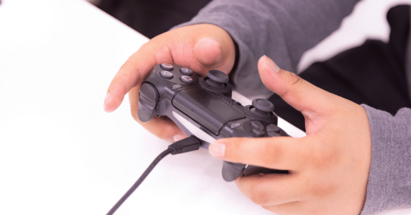 アルバイトの本音 ゲームをあまりやらない女子大生がデバッグのアルバイトをしてみた れるは Note