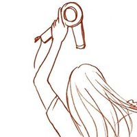 Lipps リップス のヘアワックスはどこで売ってる ドンキでも購入できる 売ってるちゃん Note Lipps リップス のヘアワックスはどこで売ってる ドンキでも購入できる 売ってるちゃん Note