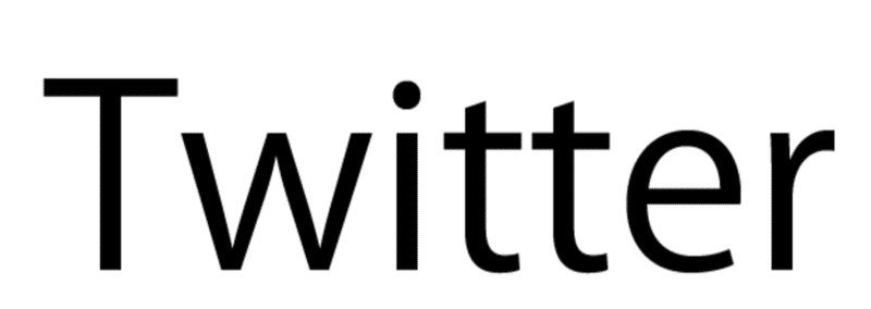再現性の高いtwitterオフパコの教科書 りょう Twitter オフパコ Note