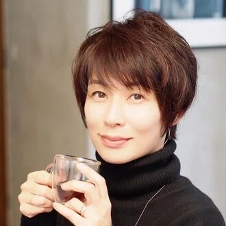 上田祥子 うえださちこ Note 上田祥子 うえださちこ Note