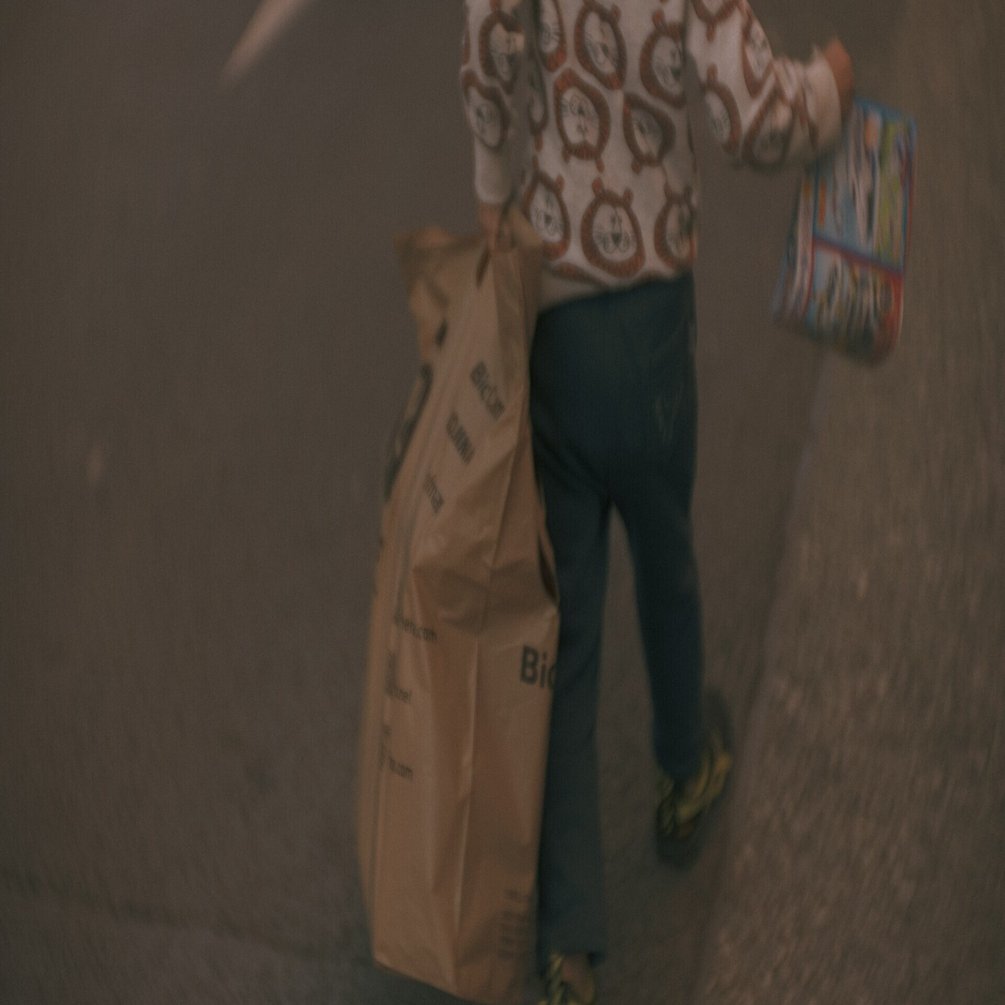 結婚式のご祝儀をビットコインでもらった話．｜落合陽一