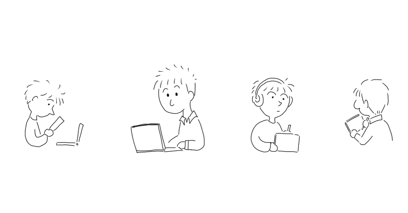 挫折したときに聴きたくなるのは いつだってアニメソング ユウカ Note 挫折したときに聴きたくなるのは いつだってアニメソング ユウカ Note