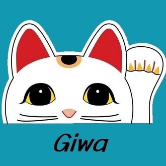 Giwa Rin