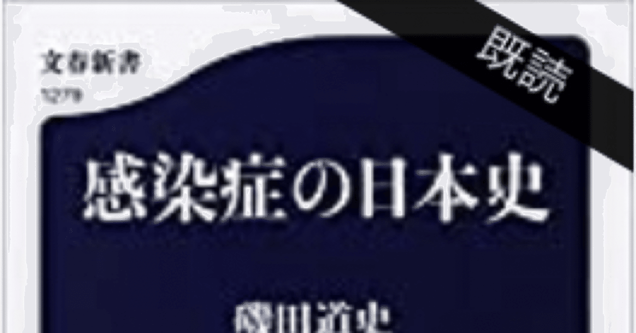 Ampcoスイス 防爆ボールピーンハンマー Ampcoスイス 防爆ボールピーンハンマー